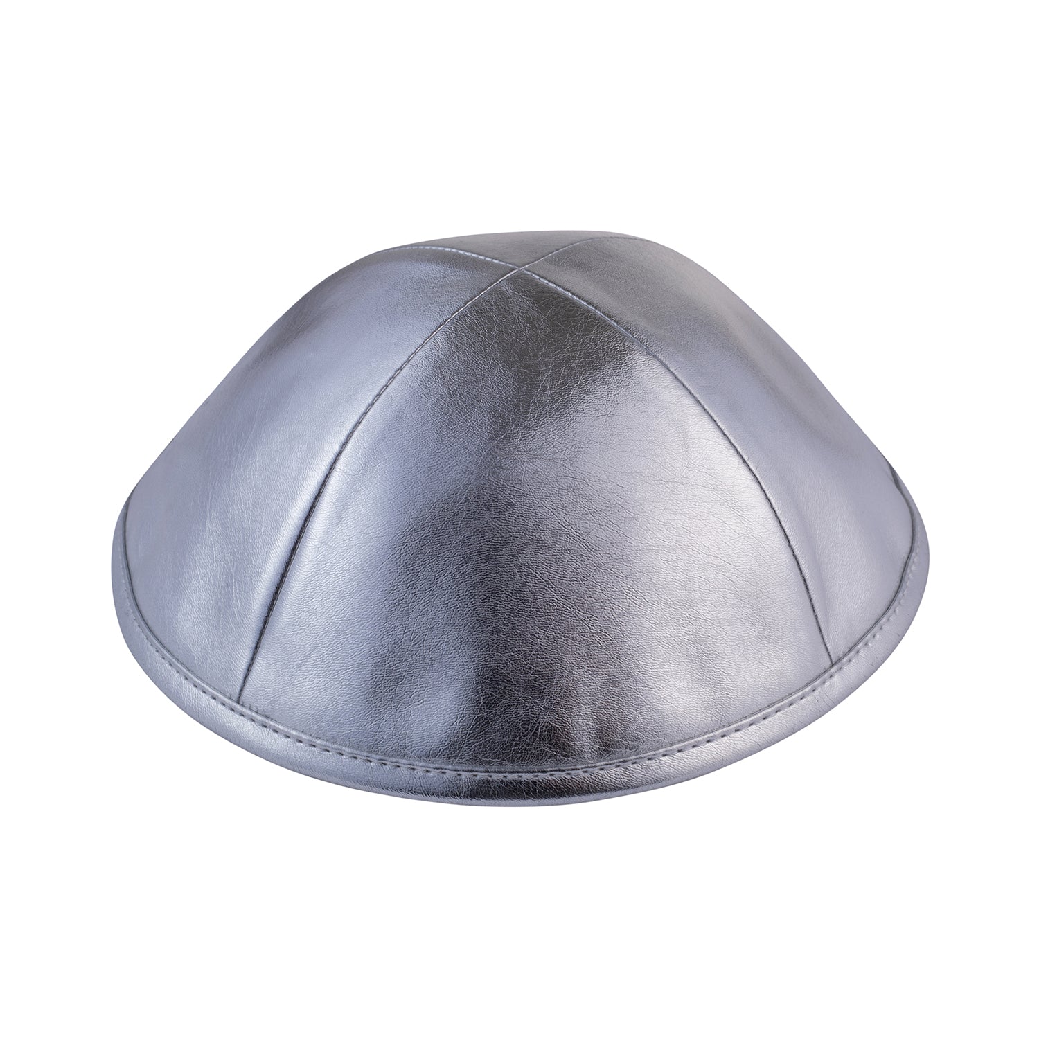 Leather Kippah by iKippah - additional view 9