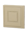 Simchonim Noam style hardcover zemiros in cream