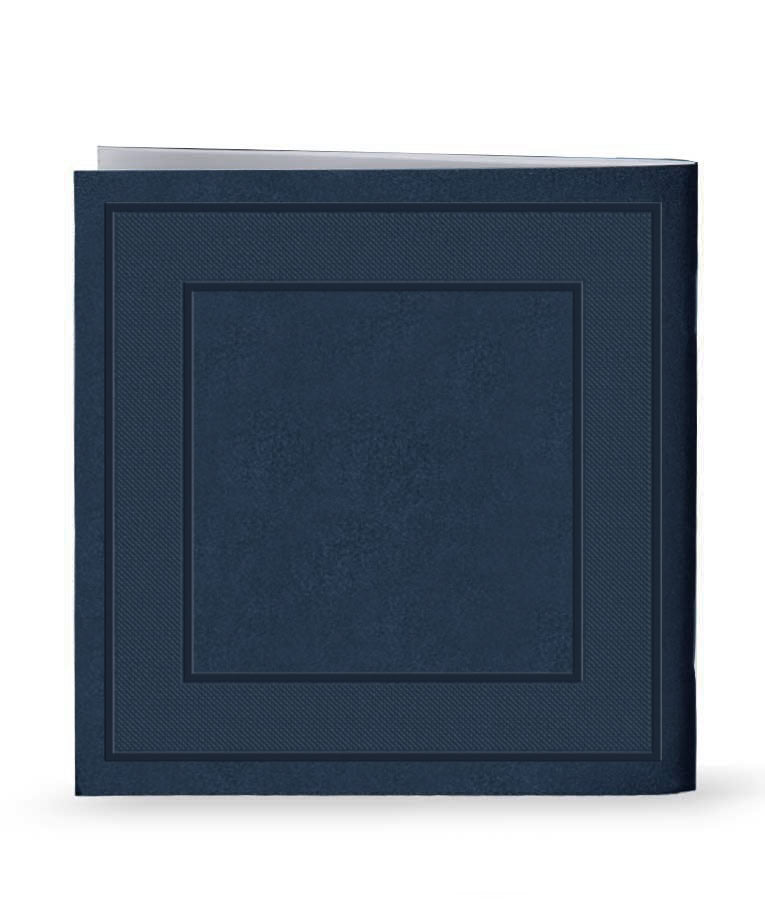 Simchonim Almog style bencher in blue