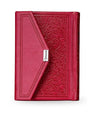 Simchonim red envelope model Tehillim and techinos