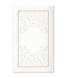 Simchonim Atzulah model zemiros in cream