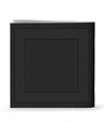 Simchonim Almog style zemiros in black