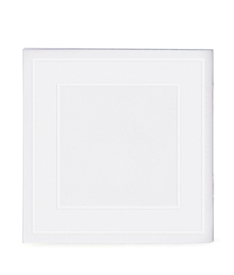 Simchonim Almog style zemiros in white