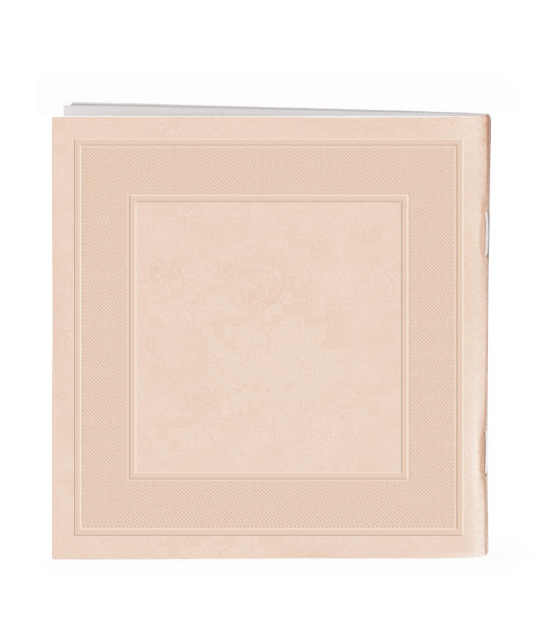 Simchonim Almog style zemiros in peach