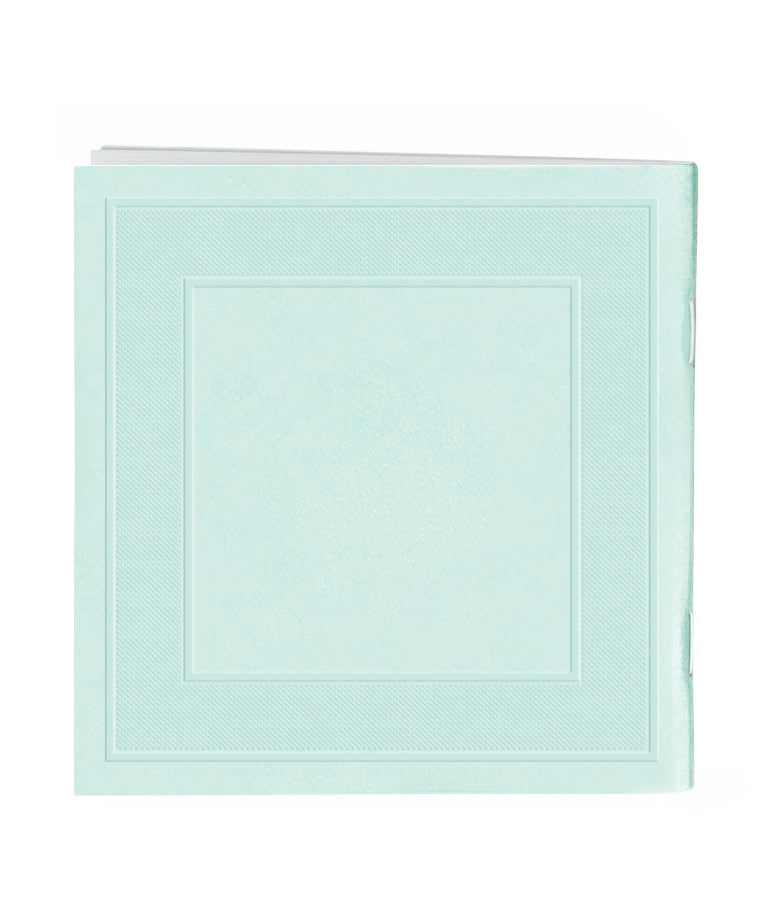 Simchonim Almog style zemiros in mint
