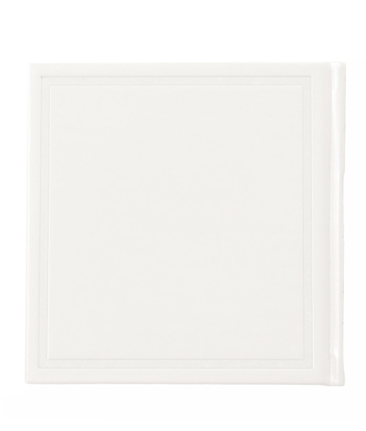 Simchonim Bosmat model blank cover zemiros in white