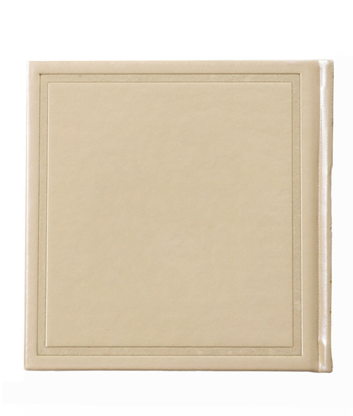 Simchonim Bosmat model blank cover zemiros in cream