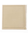 Simchonim Bosmat model blank cover zemiros in cream