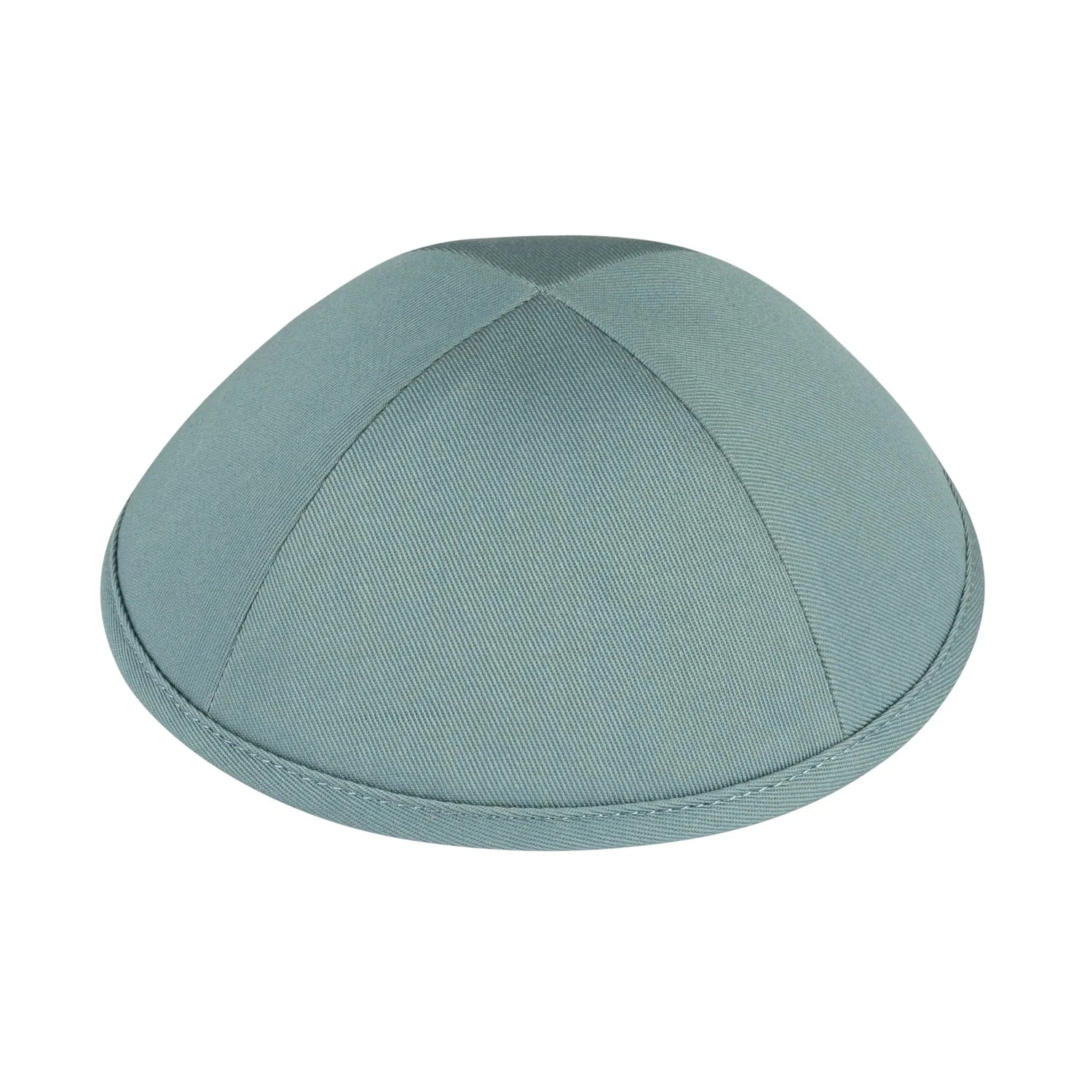 Cotton Kippah by iKippah - additional view 5