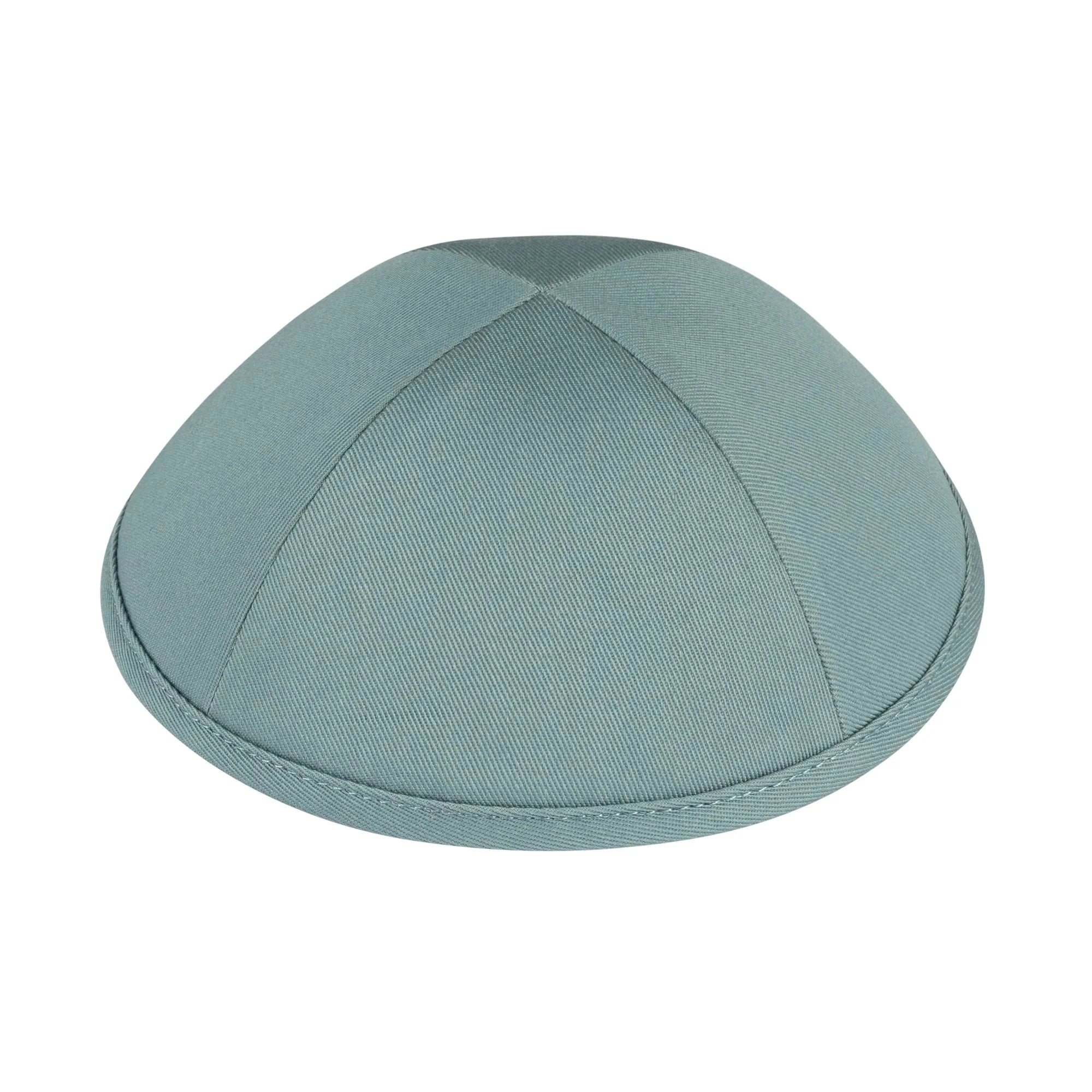 Cotton Kippah by iKippah - additional view 5