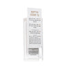 Lucite Chanukah brachos box with Maoz Tzur cards