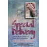Special Delivery - Sarah Goldstein (Softcover, Menucha) — jewish book | Judaica Square Lakewood