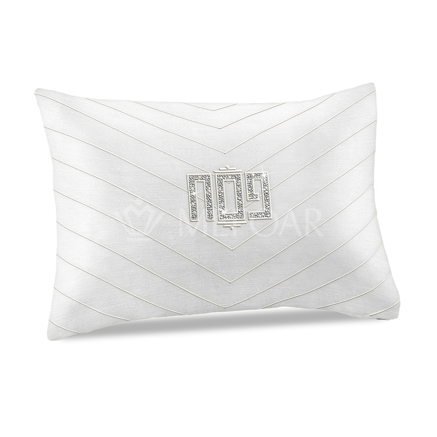 Pesach Set - Vellano  Collection - Image 2