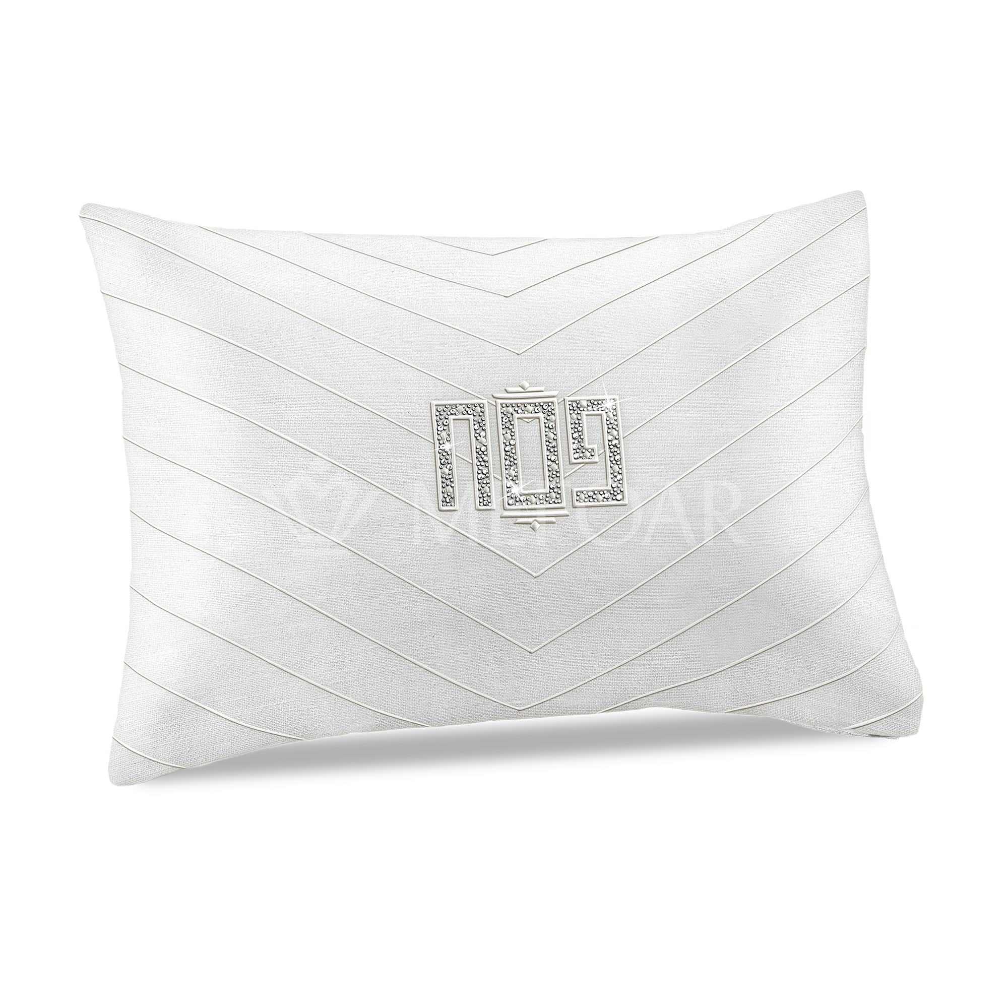 Pesach Set - Vellano  Collection - Image 2