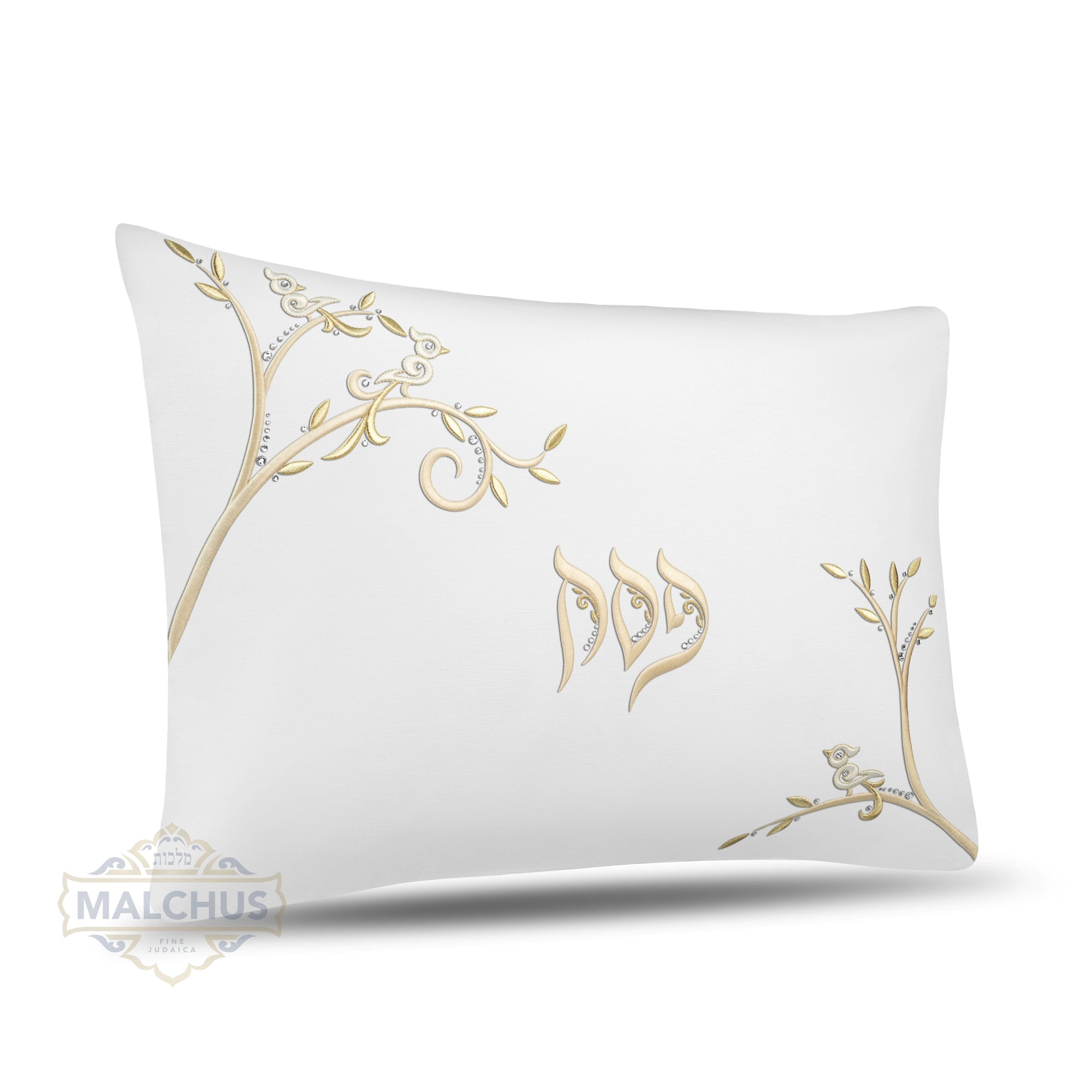 Pesach Seder Set - Blossome Collection #940 - Pesach & Seder