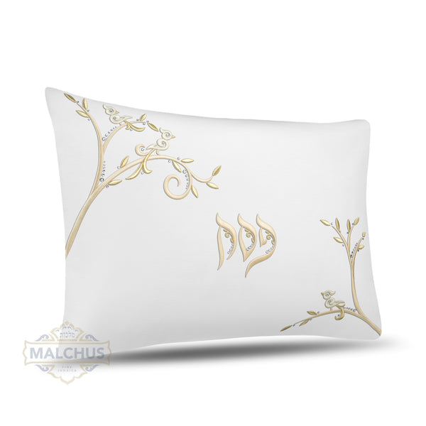 Pesach Seder Set - Blossome Collection #940 - Pesach & Seder