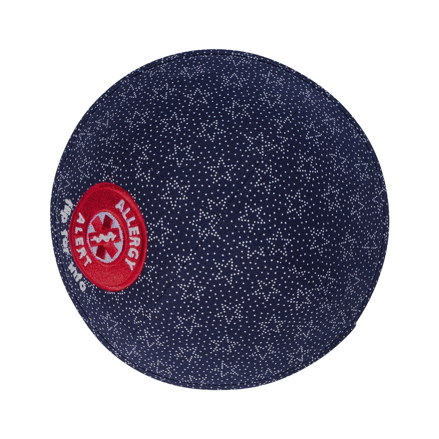 Cotton Kippah by iKippah - additional view 7