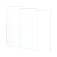 24Six FamilyPlayer2 Screen Protectors
