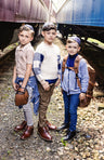Yarmulka Kippah - iKippah by Judaica Square