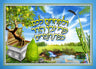 Crystal Crafts Vlukachtem Luchem — Craft Kit by Chazak Kinder | Judaica Square Lakewood