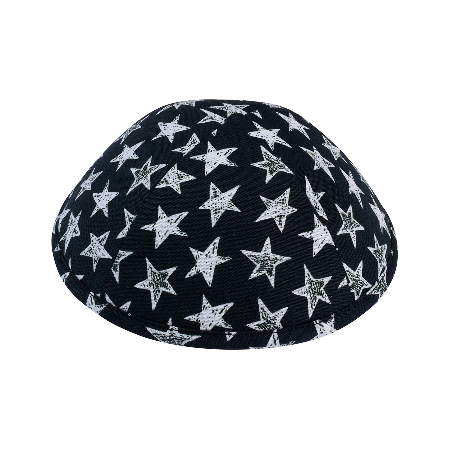 iKippah Stars Yarmulka