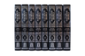 Talmud Babli Edicion Tashema - Hebrew/Spanish Gemara Sukka / Tratado de Suca #1 (BKS-TAB19)