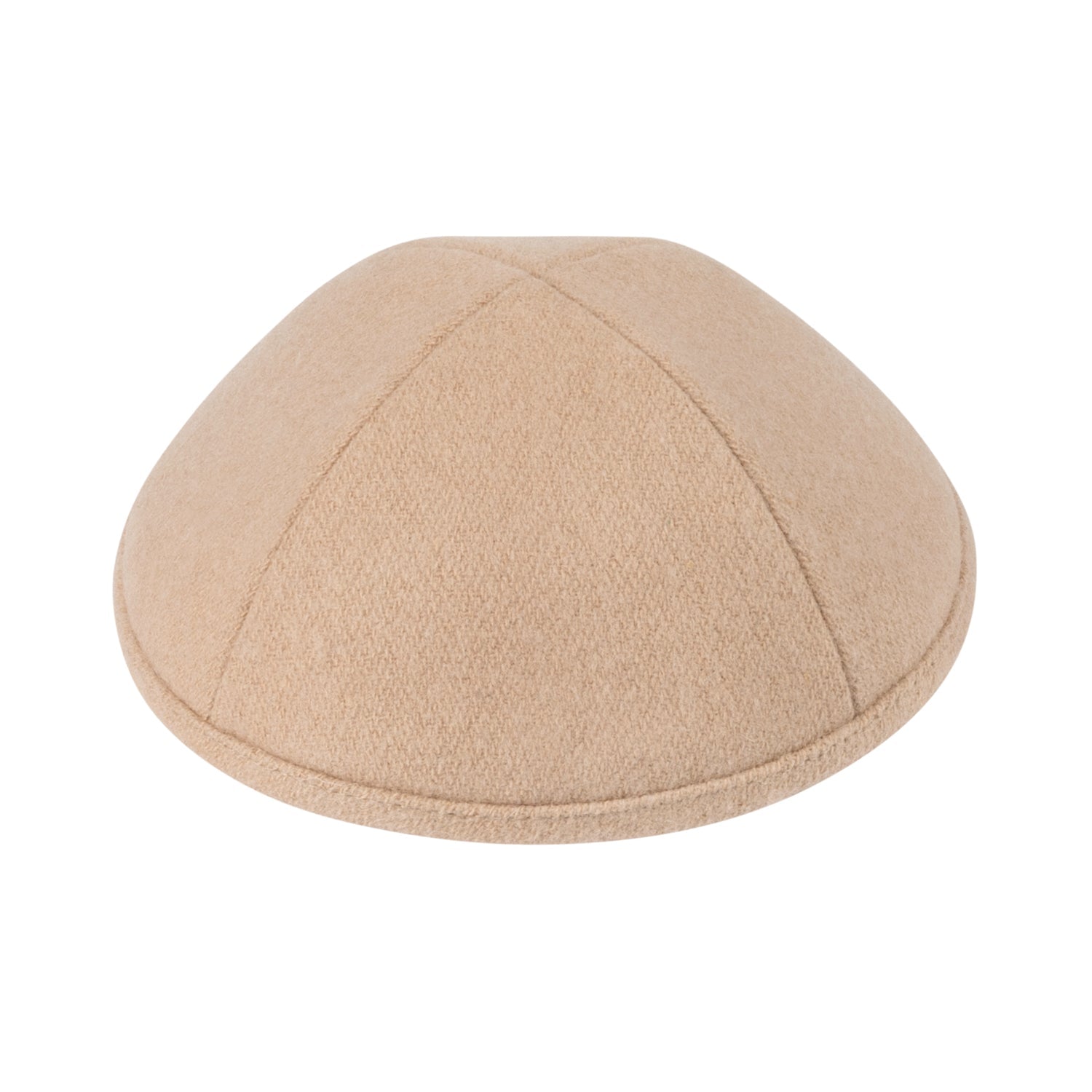 Wool Kippah by iKippah - additional view 14