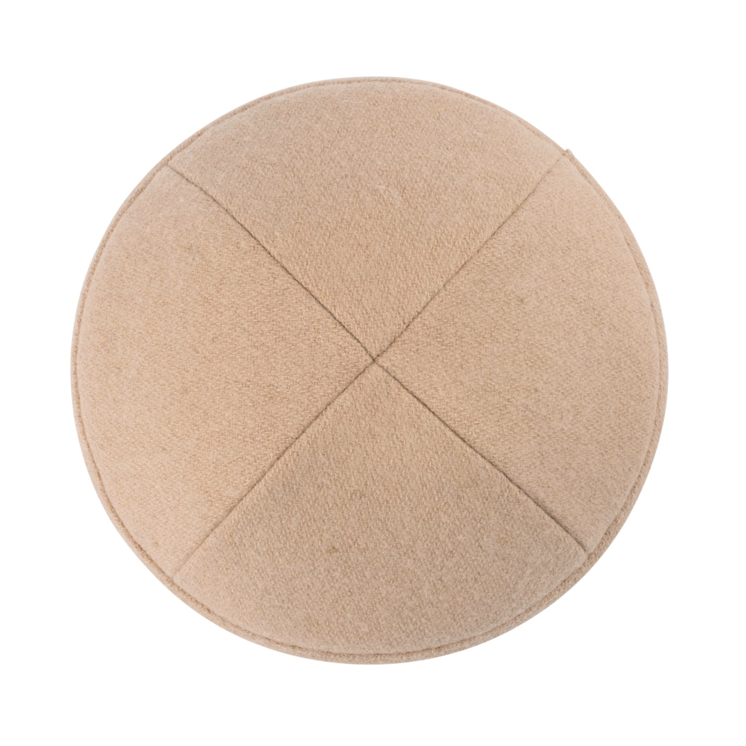 Wool Kippah by iKippah - additional view 15