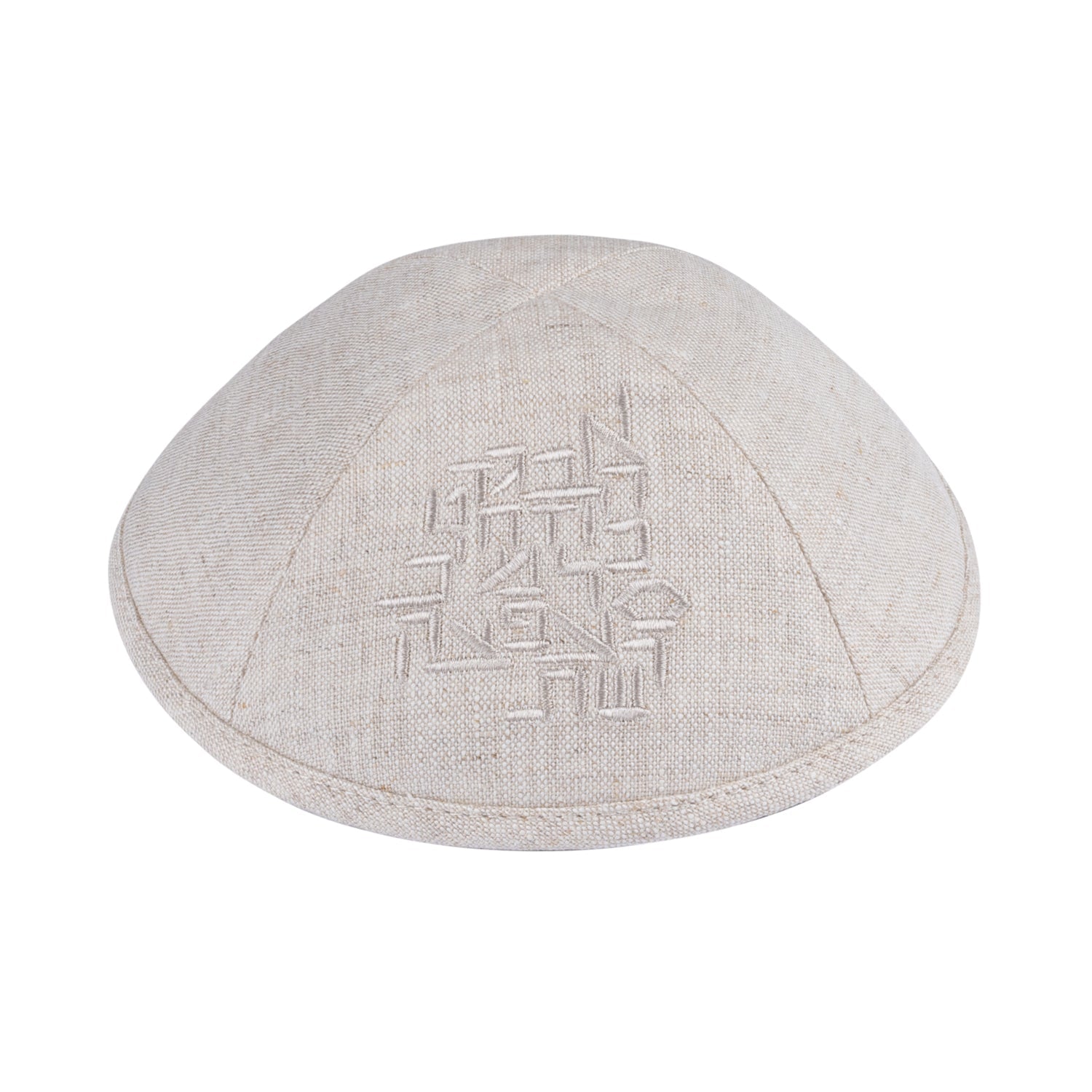 Yarmulka Kippah by iKippah - additional view 8