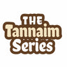 Tannaim Series: Rabbi TARFON — 3D view | Judaica Square Lakewood
