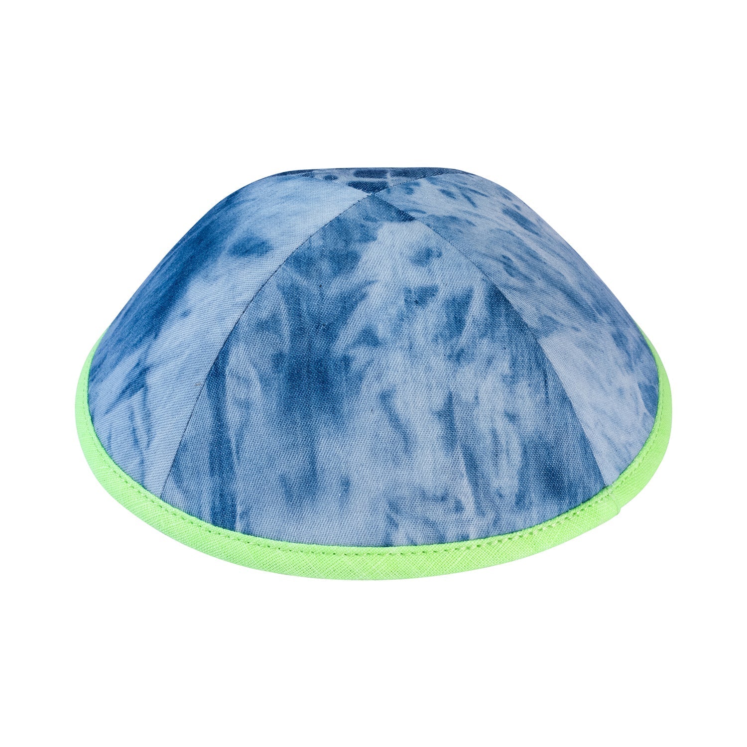 Denim Kippah by iKippah - additional view 8