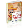 The Easy-Shmeezy Guide to Spanish — R' Moshe Sherizen softcover | Judaica Square Lakewood