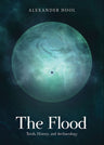 Front cover of The Flood by Rabbi Alexander Hool