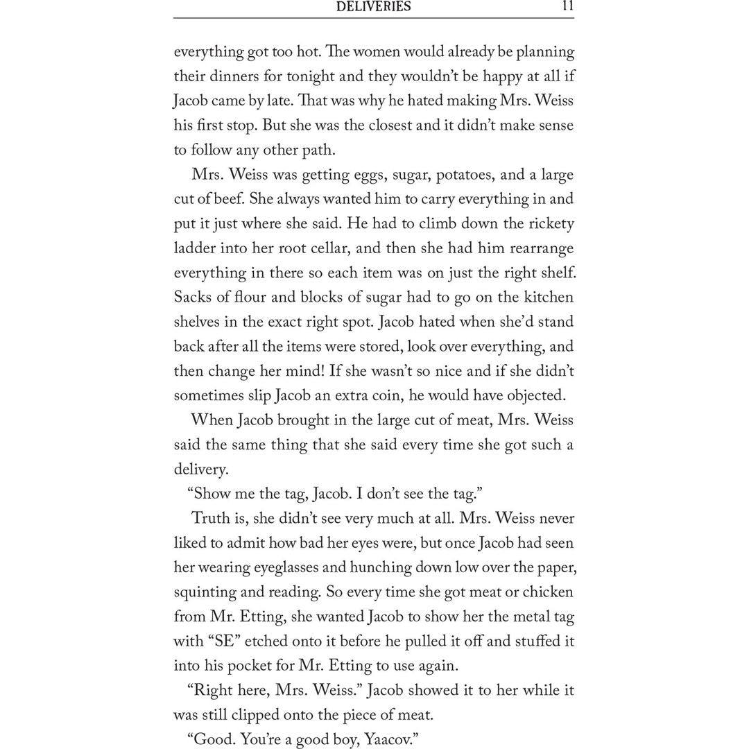 The Free and the Brave: NOT AVAILABLE — Menucha Publishers | Judaica Square Lakewood