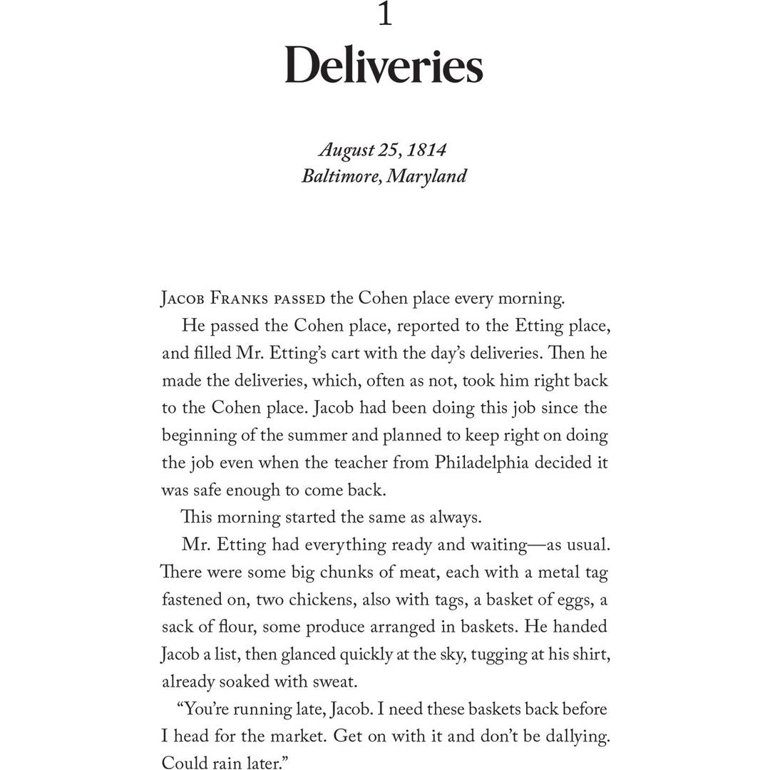 The Free and the Brave: NOT AVAILABLE — Menucha Publishers | Judaica Square Lakewood
