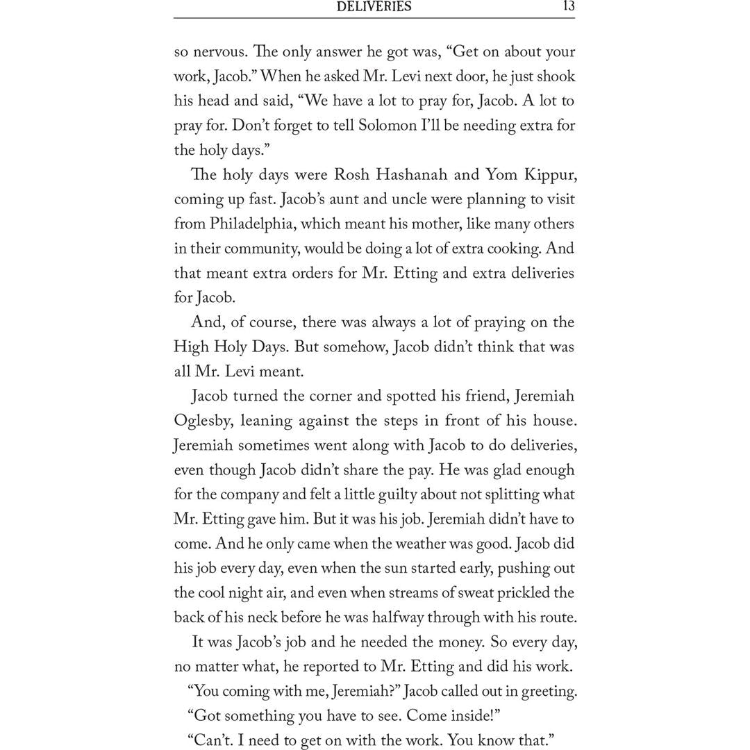 The Free and the Brave: NOT AVAILABLE — Menucha Publishers | Judaica Square Lakewood