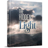 The Hidden Light: A New Look at the Holocaust and Other Essays in Emunah — Rabbi | Judaica Square Lakewood