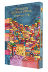The Koren Sacks Weekday Siddur, Emanuel (Hardcover)