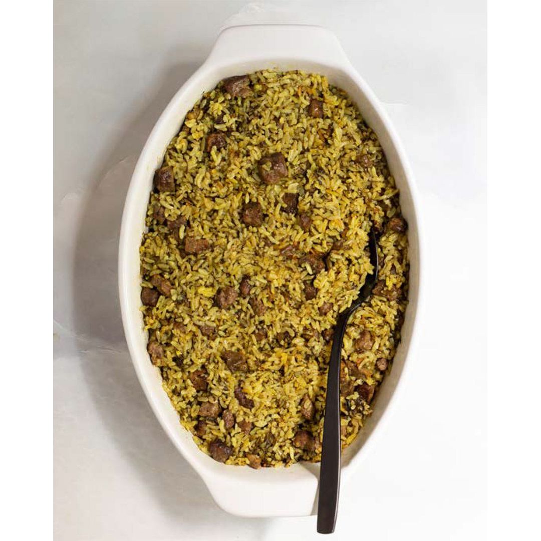 The Marblespoon Cookbook — Menucha Publishers | Judaica Square Lakewood