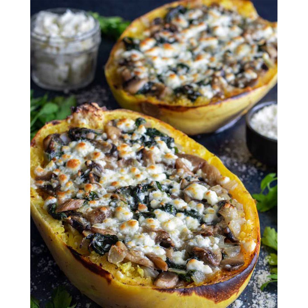 The Marblespoon Cookbook — Menucha Publishers | Judaica Square Lakewood