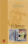 The Sermon & Other Stories (Paperback, The Toby Press)