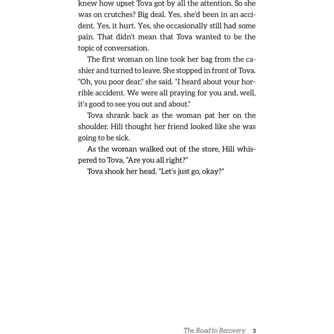 The Wedding Dance: NOT AVAILABLE — Menucha Publishers | Judaica Square Lakewood
