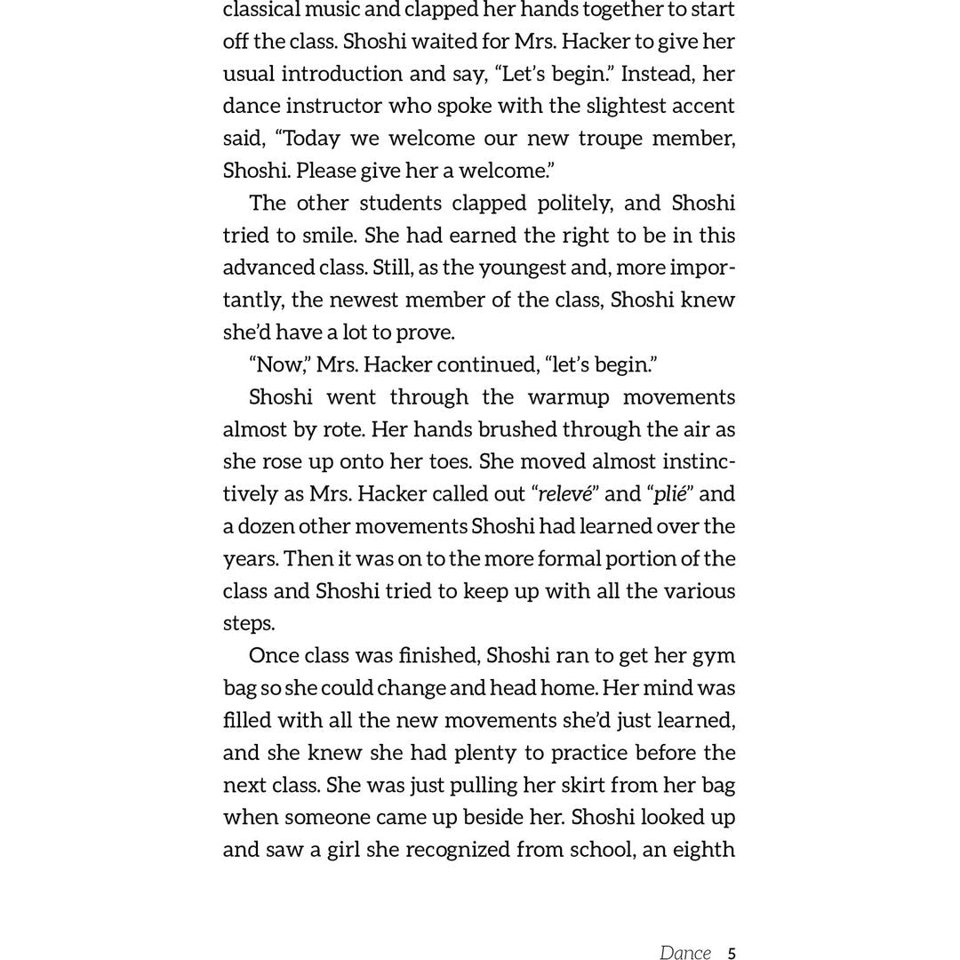 The Wedding Dance: NOT AVAILABLE — Menucha Publishers | Judaica Square Lakewood