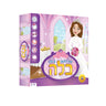 My Kallah Game — Board Game by Chazak Kinder | Judaica Square Lakewood