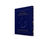 The Koren Steinsaltz Five Megillot H/C H/E (BK-TSFM)