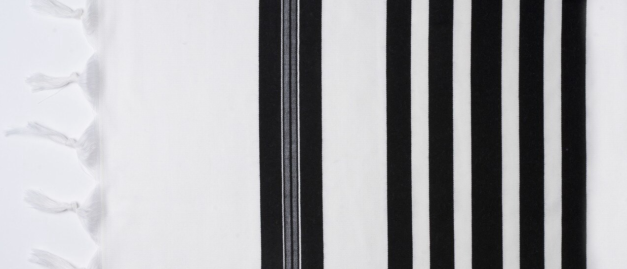 Ultra Lightweight Talis HaMefoar - Image 2