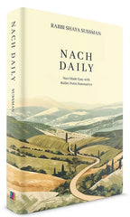 Nach Daily
