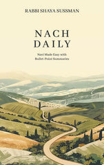 Nach Daily