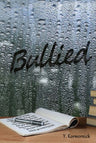 Bullied, a novel — front cover | Judaica Square Lakewood