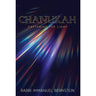 Chanukah: Capturing the Light (hard) — front cover hardcover | Judaica Square Lakewood